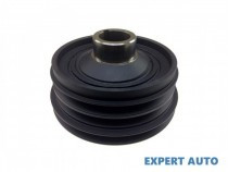 fulie-vibrochen-mitsubishi-canter-1997-me193218