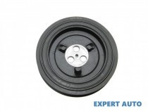 fulie-vibrochen-ford-transit-7-2006-1379766