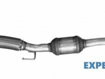 catalizator-volkswagen-bora-1998-2005-1j2-1j6-1j1253058c