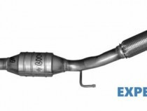 catalizator-volkswagen-polo-2001-2012-9n-6q0253058dx-6q0
