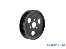 fulie-vibrochen-jeep-wrangler-3-2006-jk-53034094aa