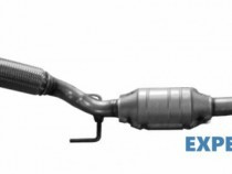 catalizator-seat-cordoba-2002-2009-6l2-6q0254500mx-6q025