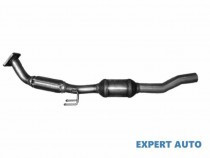 catalizator-volkswagen-golf-4-1997-2005-1j1-1j0254508g-1
