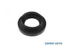 simering-planetara-toyota-corolla-2001-2007-e12-90311-35