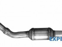 catalizator-skoda-octavia-1-1996-2010-1u2-1j0254501x-1j0
