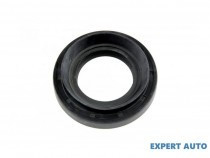 simering-planetara-suzuki-wagon-r-1997-2000-em-09283-35052-big-0