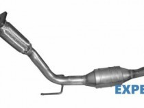 catalizator-skoda-felicia-1-1994-1998-6u1-6u0253091h-6u0