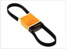 curea-transmisie-cu-caneluri-mercedes-sprinter-2001-2006