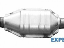 catalizator-universal-universal-7700414615-7700793