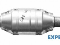 catalizator-renault-clio-i-1990-1998-bc57-5357-77004