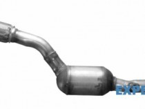 catalizator-renault-megane-ii-2002-2011-bm01-cm01-8200