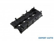 capac-motor-chiuloasa-culbutori-kia-sorento-2002-200