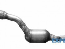 catalizator-renault-megane-ii-2002-2011-bm01-cm01-8200