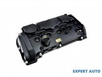 capac-motor-chiuloasa-culbutori-mini-roadster-2011-2