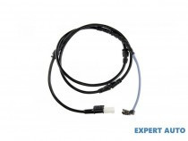 senzor-de-avertizare-uzura-placute-de-frana-land-rover-r