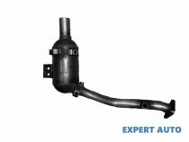 catalizator-porsche-boxster-1996-2004-986-99611302211-99