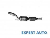 catalizator-peugeot-407-2004-6d-6c-6e-1731lg