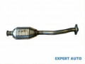 catalizator-peugeot-106-ii-1996-2004-1a-1c-173134-small-0