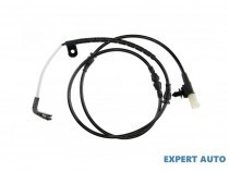 senzor-de-avertizare-uzura-placute-de-frana-land-rover-r