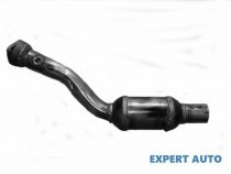 catalizator-peugeot-206-1998-2ac-1705fx-1705hr