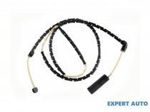 senzor-de-avertizare-uzura-placute-de-frana-land-rover-r