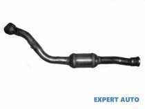 catalizator-peugeot-406-1995-2005-8b-8ef-8c-1705p0