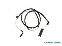 senzor-de-avertizare-uzura-placute-de-frana-land-rover-r