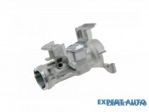 contact-audi-a3-2004-2013-8pa-114221