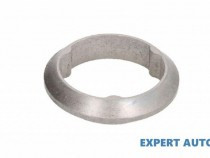 inel-etansare-galerie-evacuare-audi-audi-coupe-81-85-19