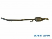 catalizator-renault-clio-2-1998-bb-cb-7700432206