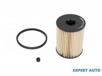 filtru-de-combustibil-opel-corsa-d-2006-2016-2605400