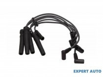 set-cablaj-aprinder-daewoo-cielo-1995-1997-kletn-0595