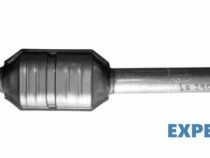 catalizator-renault-laguna-i-1993-2002-b56-556-7700840309