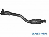 catalizator-renault-espace-3-1996-2002-je0-6025314393