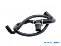 furtun-apa-racire-motor-opel-astra-h-2004-2009-a04-13118