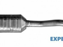 catalizator-renault-megane-i-1996-2004-ba01-7700432799