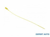 joja-ulei-nissan-primastar-2001-8200457625