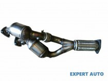 catalizator-volkswagen-touareg-2002-2010-7la-7l6-7l7-7l0