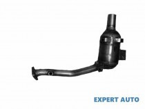 catalizator-porsche-boxster-1996-2004-986-99611302111-99