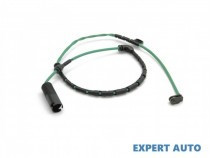 senzor-de-avertizare-uzura-placute-de-frana-land-rover-r