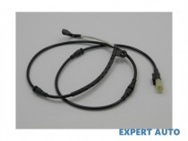 senzor-de-avertizare-uzura-placute-de-frana-land-rover-r