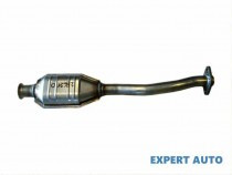 catalizator-peugeot-106-ii-1996-2004-1a-1c-173134-big-0