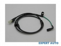 senzor-de-avertizare-uzura-placute-de-frana-land-rover-d