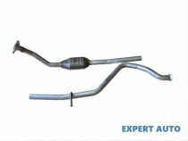 catalizator-peugeot-306-1993-2003-7b-n3-n5-7a-7c-7d-7e-n