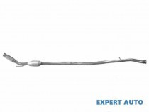 catalizator-peugeot-406-1995-2005-8b-8ef-8c-1705nk