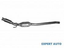 catalizator-peugeot-406-1995-2005-8b-8ef-8c-1705pv-170