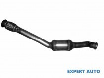 catalizator-peugeot-406-1995-2005-8b-8ef-8c-1705jz-170