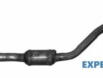 catalizator-peugeot-406-1995-2005-8b-8ef-8c-1705g7-170