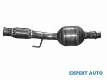 catalizator-peugeot-206-1998-2ac-1731fe