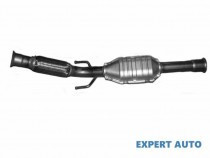 catalizator-peugeot-406-1995-2005-8b-8ef-8c-1705aq-170